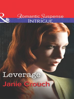 cover image of Leverage